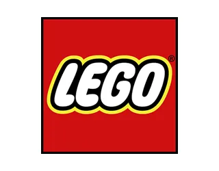 Cupom de desconto Lego Brasil