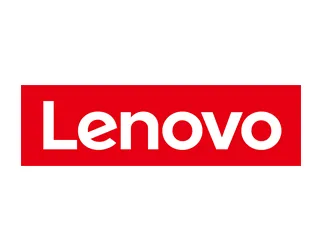 Cupom de desconto Lenovo