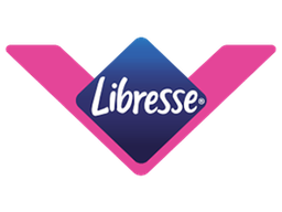 Cupom de desconto e Ofertas Libresse