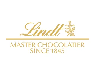 Cupom de desconto e Ofertas Lindt Brasil