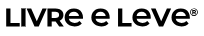 Cupom de desconto Livre e Leve