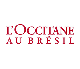 Cupom de desconto Loccitane Au Bresil