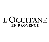 Cupom de desconto Loccitane en Provence