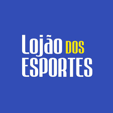 Cupom de desconto e Ofertas Lojão dos Esportes