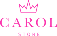 Cupom de desconto e Ofertas Lojas Carol Store