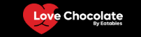 Love Chocolate