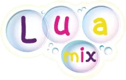 LuaMix