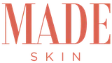 Cupom de desconto e Ofertas Made Skin