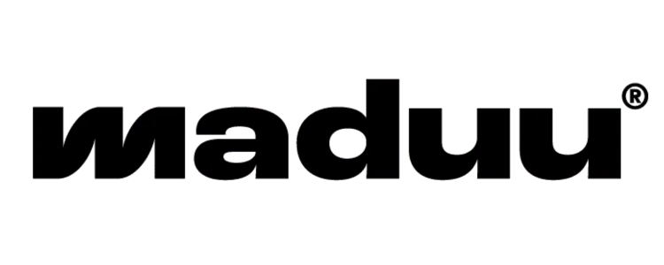 Cupom de desconto Maduu