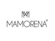 Mamorena