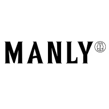 Manlyshirt
