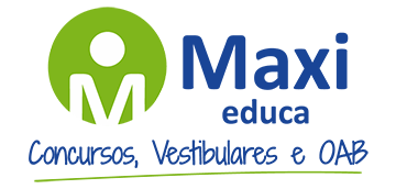 Cupom de desconto Maxi Educa