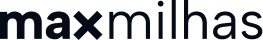 Maxmilhas