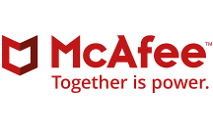 Cupom de desconto McAfee Antivirus