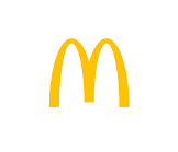 McDonalds