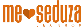 Cupom de desconto e Ofertas Me Seduza Sex Shop