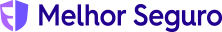Cupom de desconto Melhor Seguro