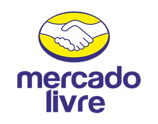 Mercado Livre