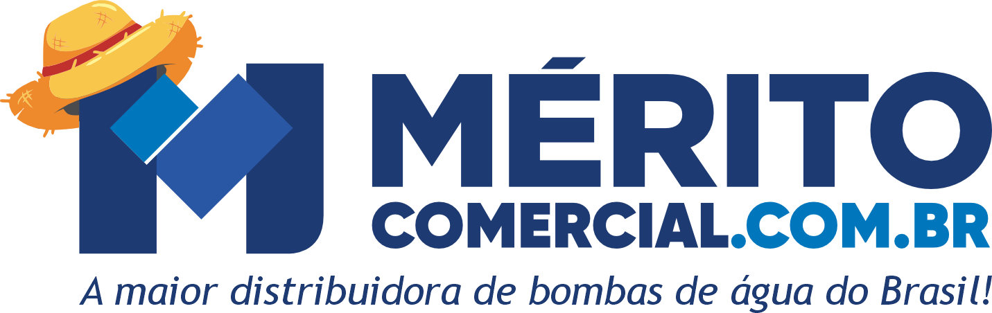 Mérito Comercial