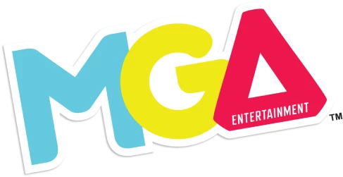 MGA Store