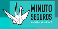 Cupom de desconto e Ofertas Minuto Seguro