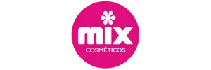 Cupom de desconto e Ofertas Mix Cosméticos