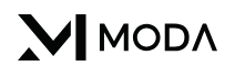Cupom de desconto Mmoda