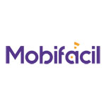 Cupom de desconto e Ofertas Mobifácil