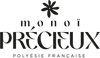 Cupom de desconto Monoi Précieux