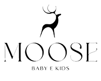 Cupom de desconto e Ofertas Moose Kids