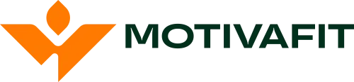 MotivaFit
