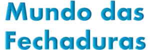 Cupom de desconto e Ofertas Mundo das Fechaduras