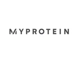 MyProtein