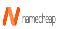 Namecheap