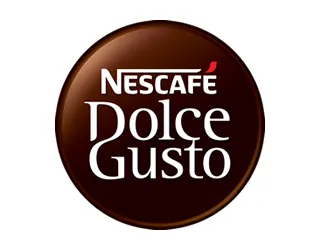 Cupom de desconto Nescafé Dolce Gusto