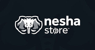 Cupom de desconto e Ofertas Neshastore