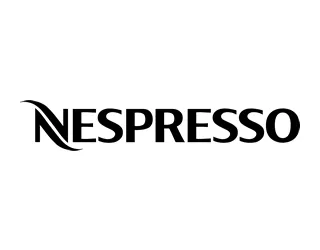 Cupom de desconto Nespresso