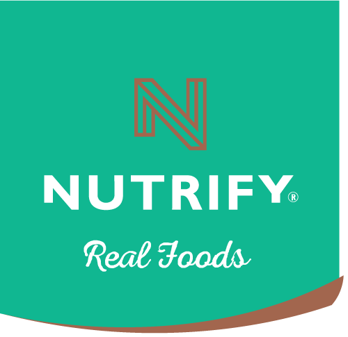 Cupom de desconto e Ofertas Nutrify