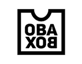 Cupom de desconto e Ofertas Obabox