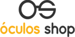 Óculos Shop