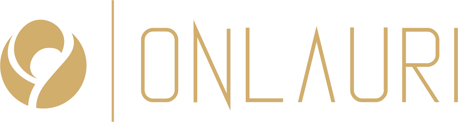 Cupom de desconto OnLauri