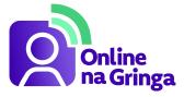 Cupom de desconto Online na Gringa