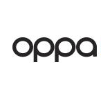 Oppa