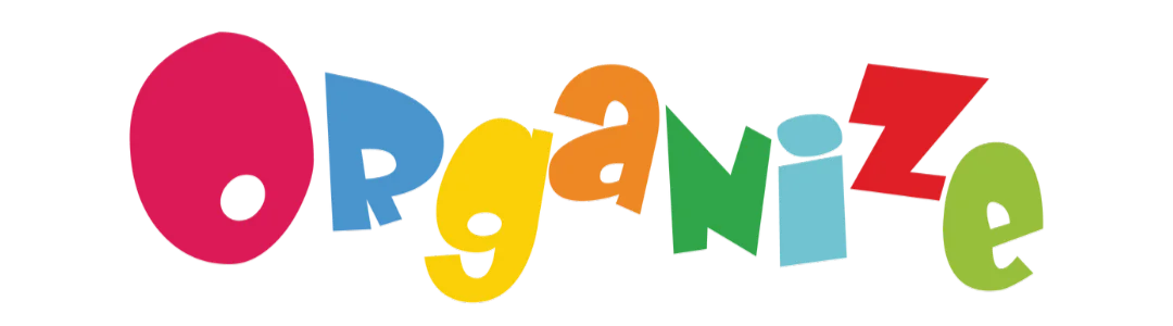 Cupom de desconto Organize Mobili