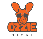 Ozziestore