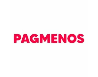 Cupom de desconto e Ofertas Pagmenos