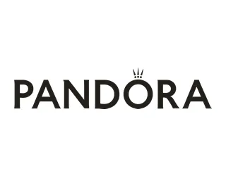 Pandora