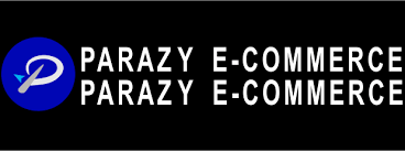 Cupom de desconto e Ofertas Parazy E-commerce