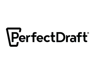 Cupom de desconto e Ofertas Perfect Draft