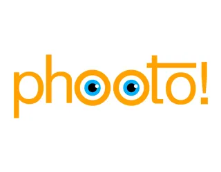 Phooto